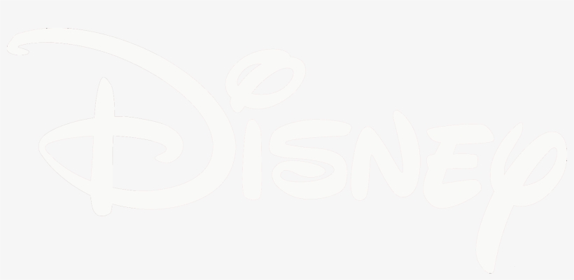 Reynolds Entertainment Princess Of Thieves Png Disney - Disney Life, transparent png
