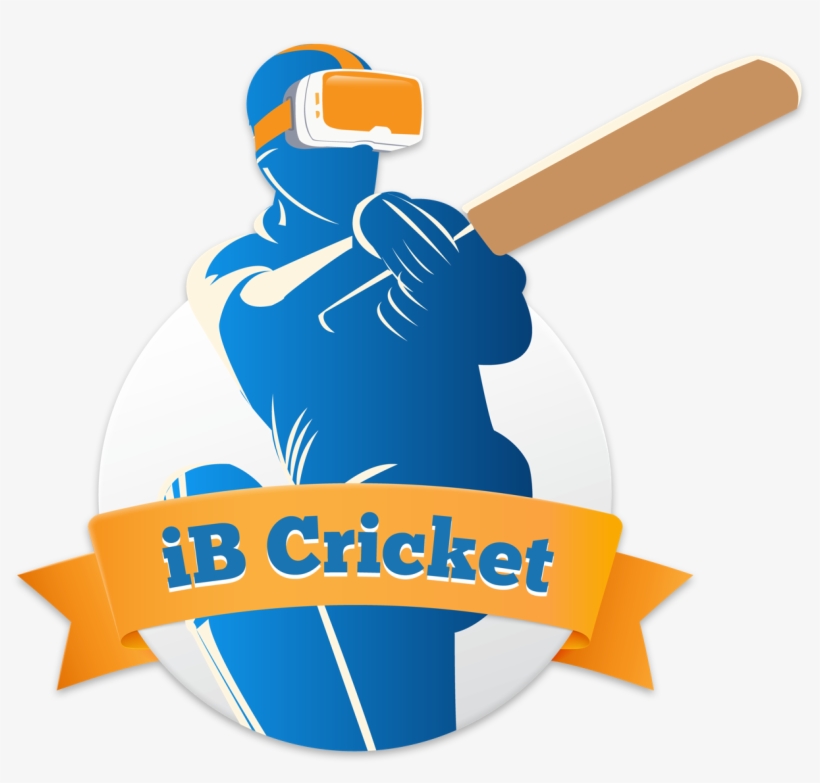 Ib Cricket, transparent png
