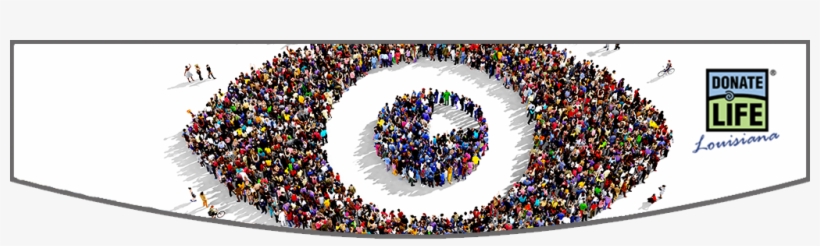 September 15, 2017 - Eye On History, transparent png