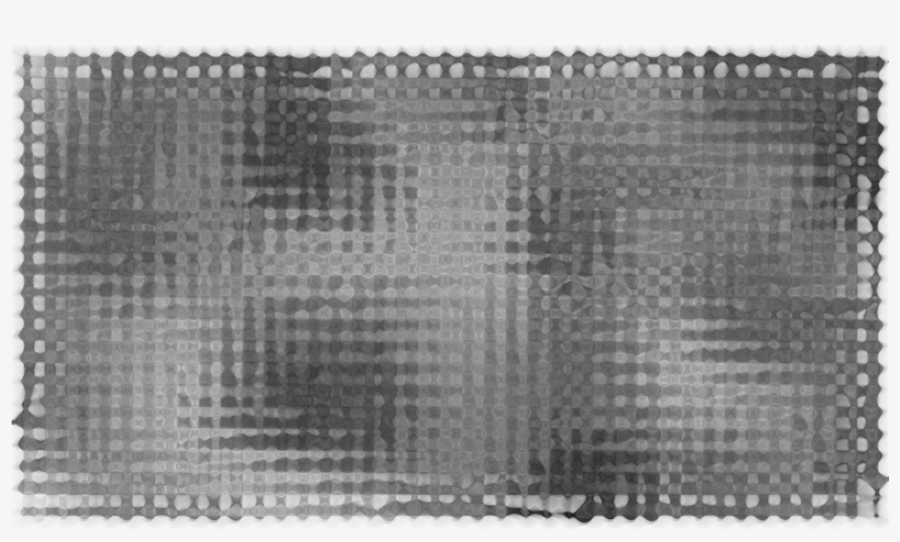 Frosted Glass 霧面玻璃 - Glass, transparent png