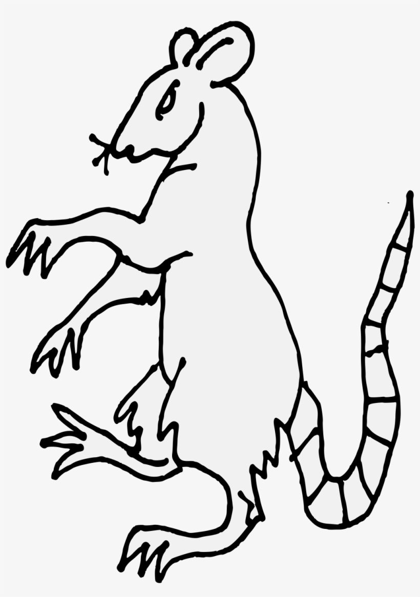 Details, Png - Line Art, transparent png