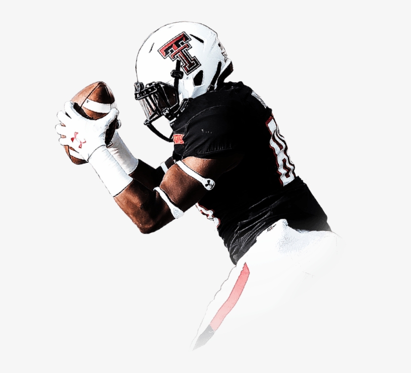 Join The - Six-man Football, transparent png