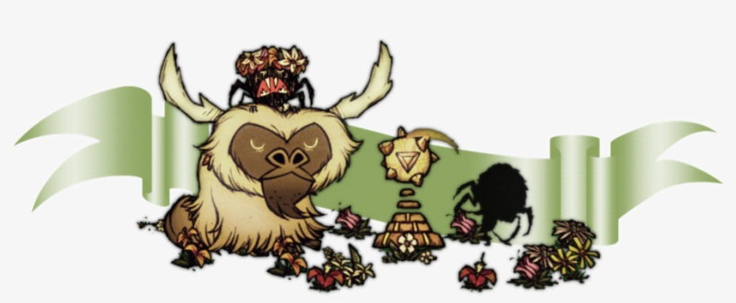 Cartoon, transparent png