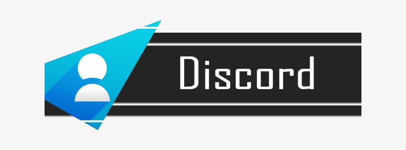 Instructions On How To Set Up Your Twitch Page Below - Social Media Twitch Banner, transparent png