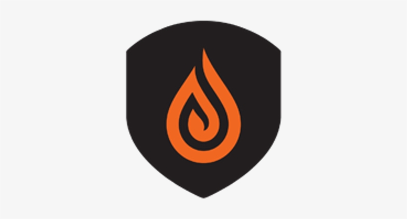 Petroguardian - Petro Guardian, transparent png