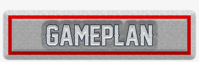 It's Hard To Believe We're Already Back In Another - Label, transparent png