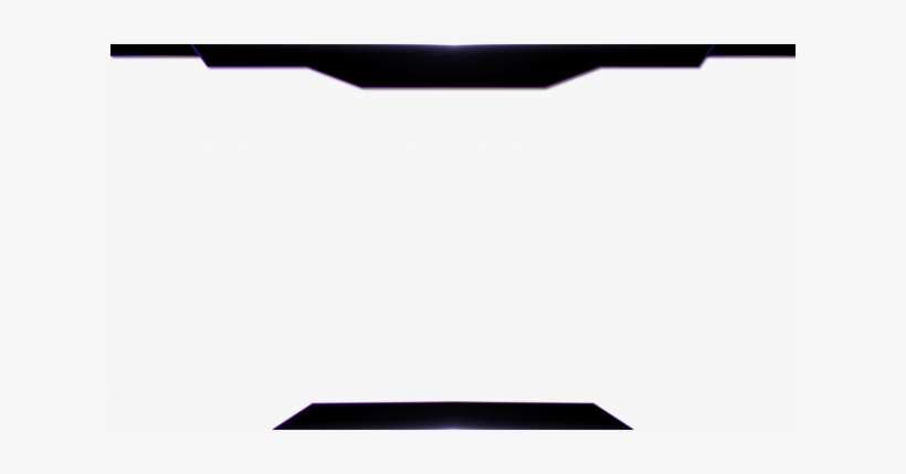 Twitch Overlay Template Twitch Overlay Template R32oprp - Table, transparent png