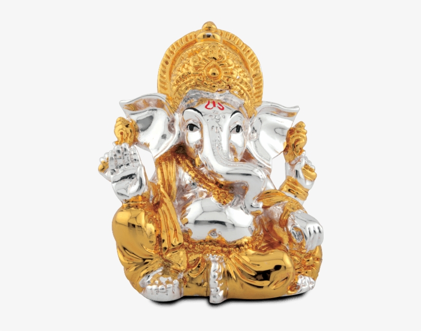 Big Takia Ganesh Gj - Home, transparent png