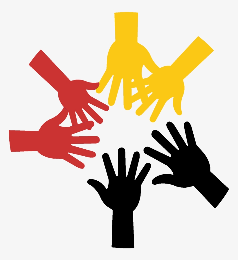 Aboriginal Singer Gurrumul Yunupingu Was Racially Profiled, transparent png