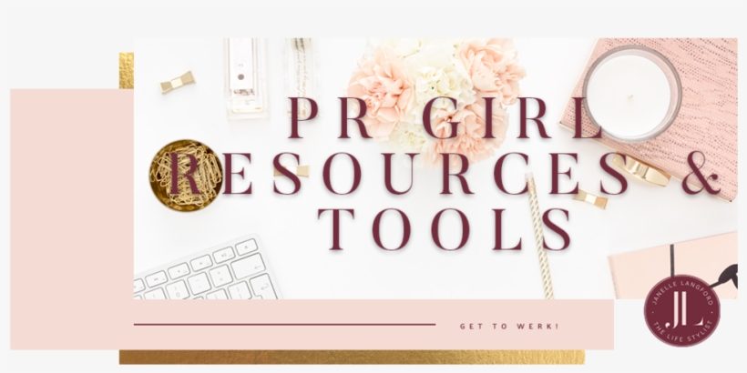 Prgirltool - Coin, transparent png