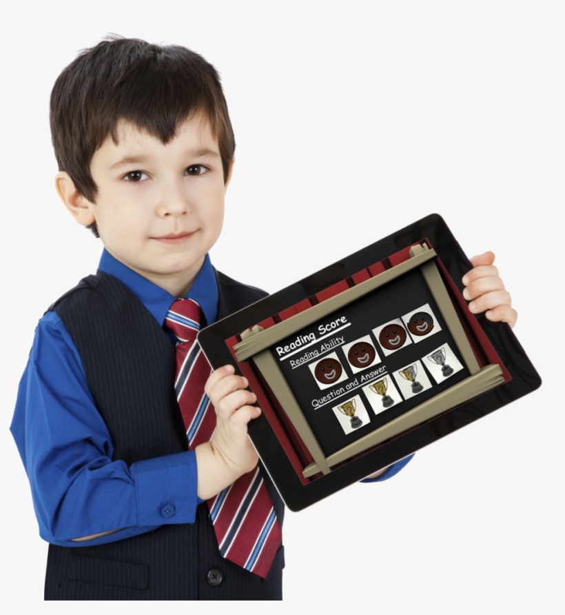 Children Student Png Image - Children Student Image Png, transparent png
