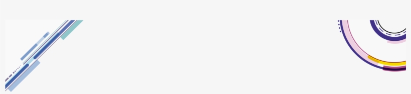 New Title - Parallel, transparent png