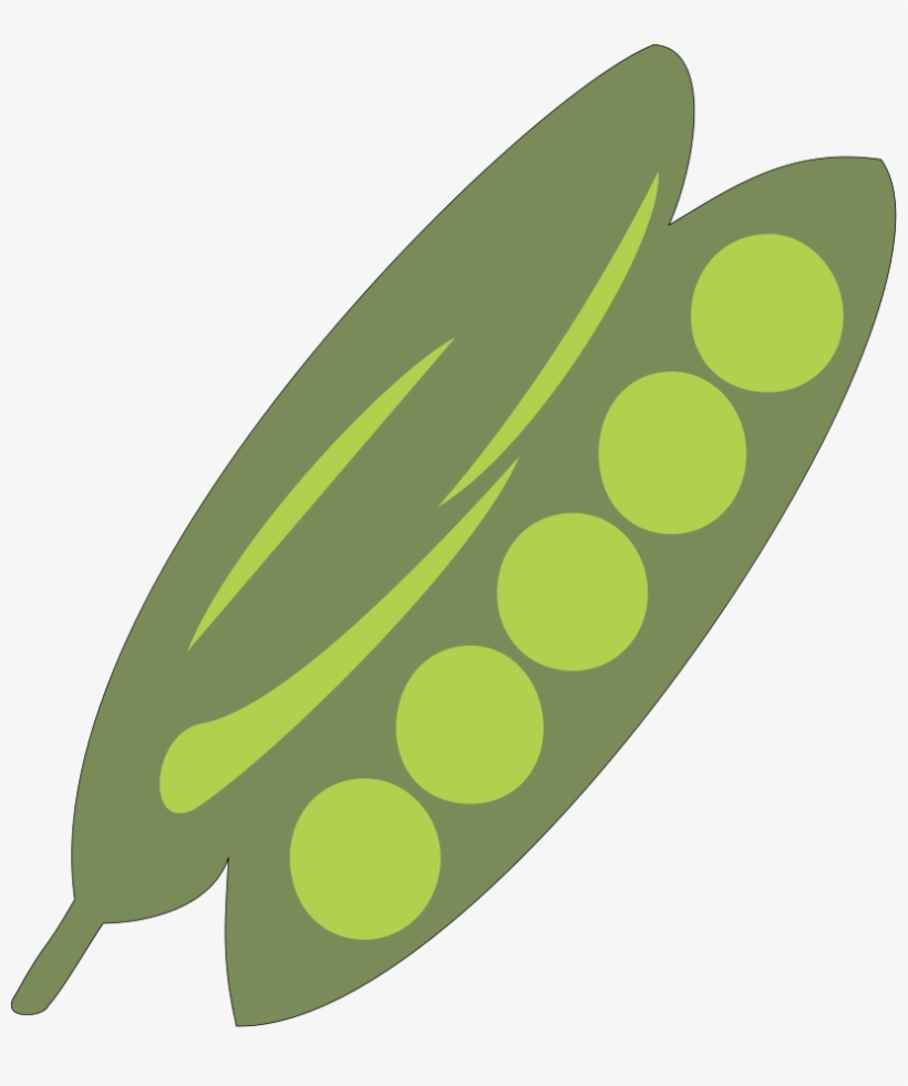 How To Set Use Vegetables 03 Clipart, transparent png