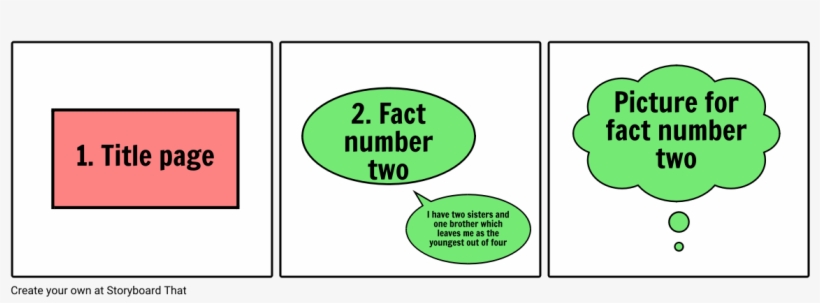 My Vine - Cartoon, transparent png