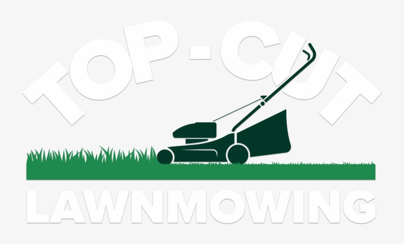 Lawn Mowing Pukekohe - Top Cut Lawnmowing, transparent png