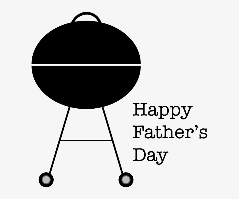 Free Bbq Clipart Barbecue Free Images - Happily Ever Madder: Misadventures Of A Mad Fat Girl, transparent png