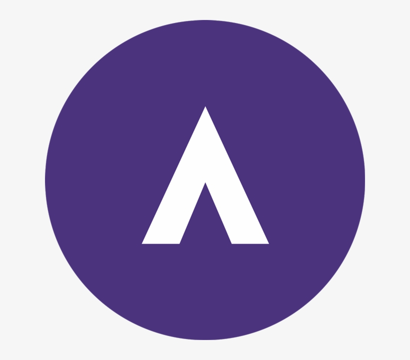 Circle, transparent png