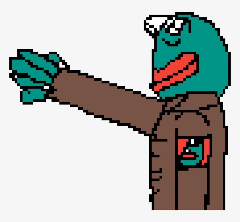 Hail Pepe - Hail, transparent png