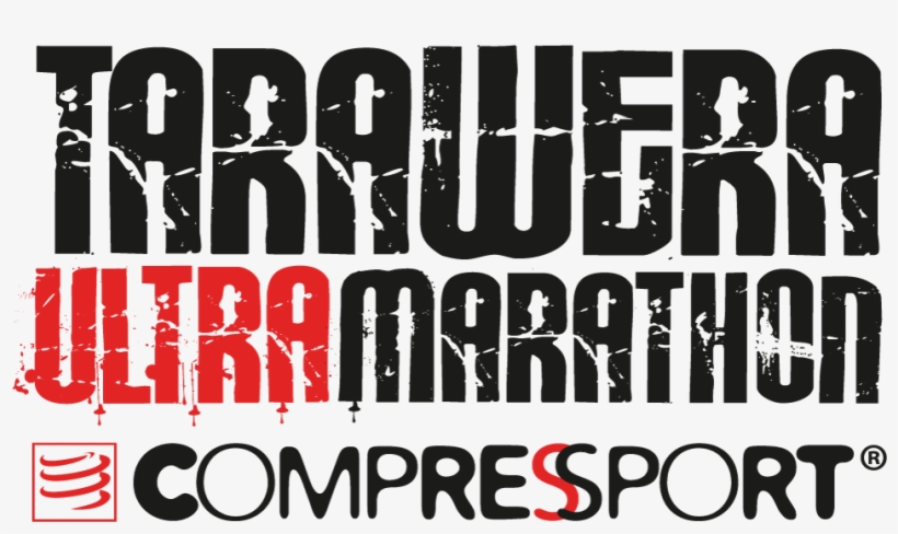 Download Transparent Rectangle Png - Compressport Ur2 Ultra Race ...