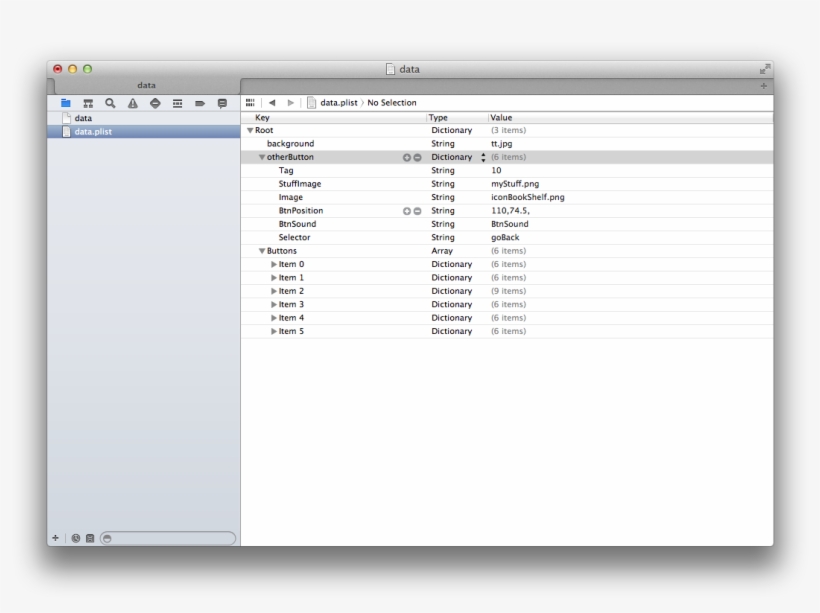 New Mailbox Window - Computer File, transparent png