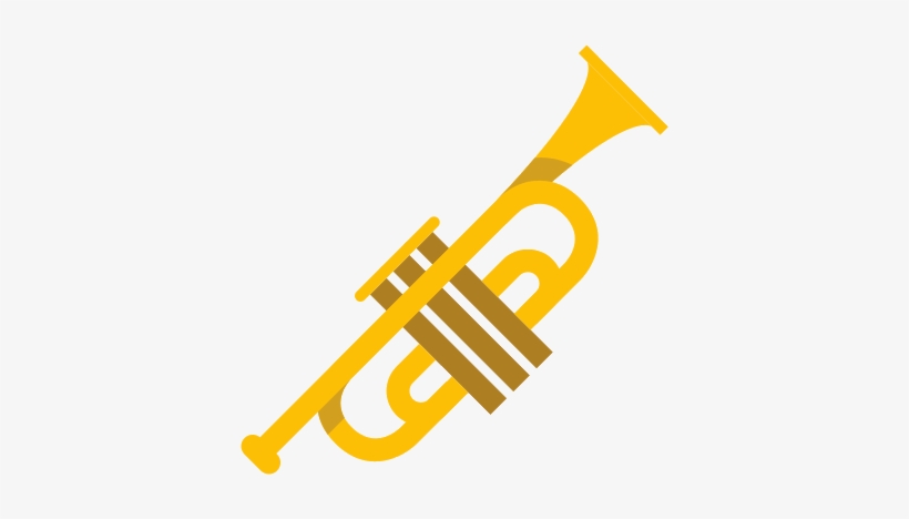 School Band Posters, transparent png