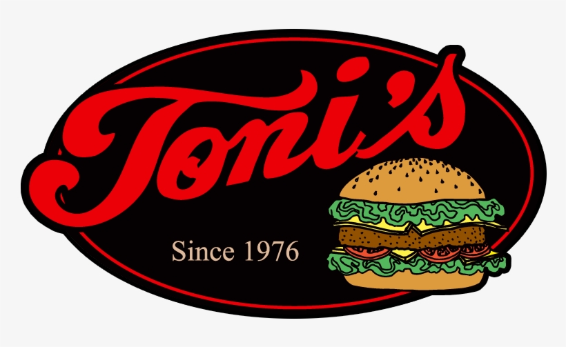 Comfort Food 24/7 - Fast Food, transparent png