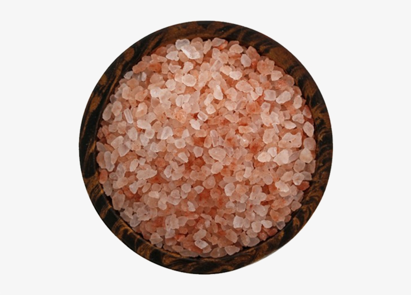 Oil Refinery Grade Salt - Himalayan Salt, transparent png