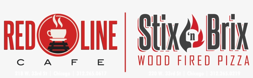 Menu - Red Line Cafe, transparent png