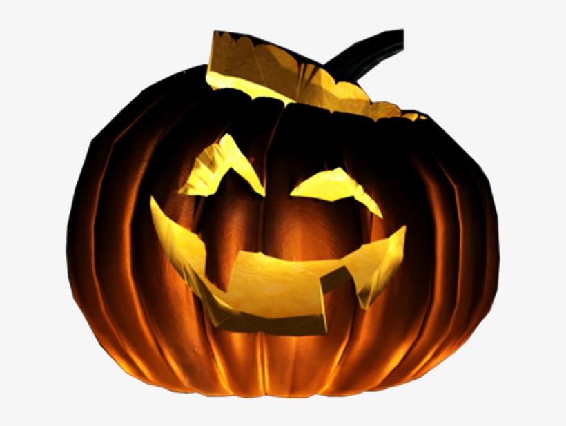 Carved Pumpkin Png - Pumpkin Png, transparent png