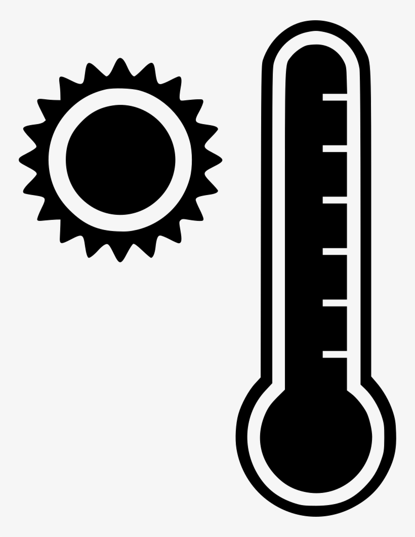 Png File - Hot Heat Png, transparent png