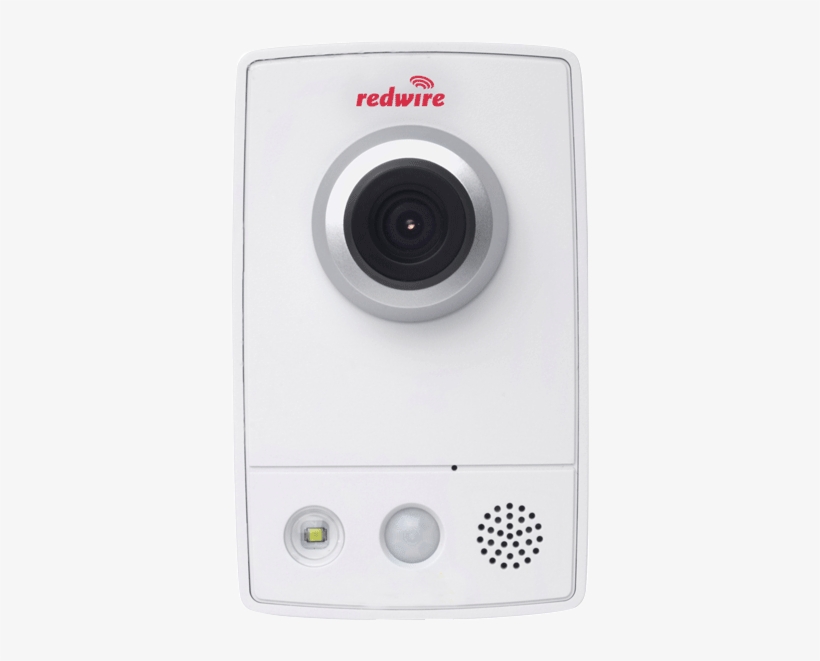 Viv#security-camera - Land Sheriffs, transparent png
