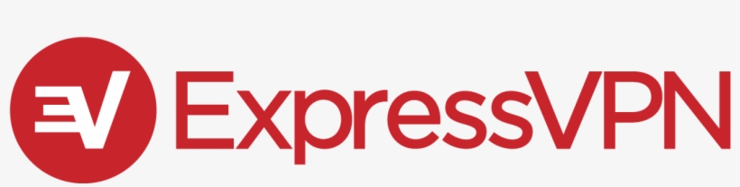Expressvpn Logo - National Development Bank Plc, transparent png