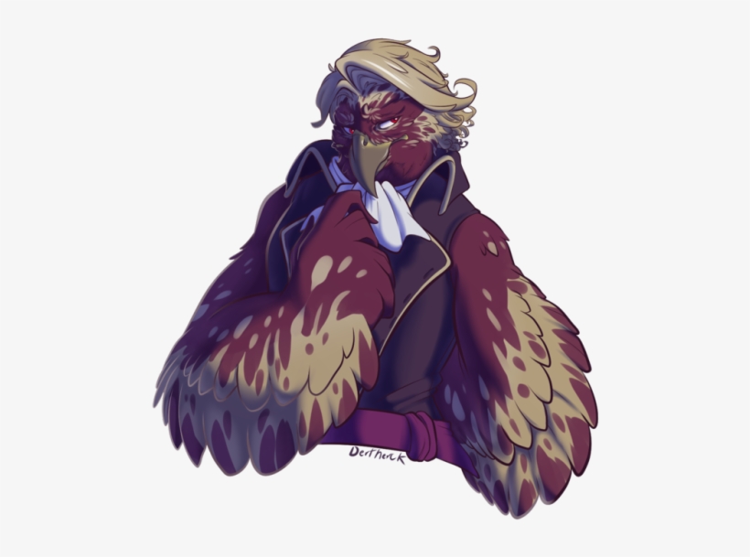I Really Needed A Good Example For Things I Could Be - Illustration, transparent png