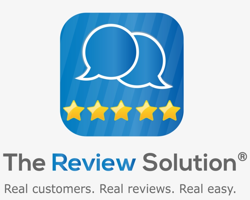 The Review Solution Helps Businesses Acquire Yelp Reviews - Review Solution, transparent png