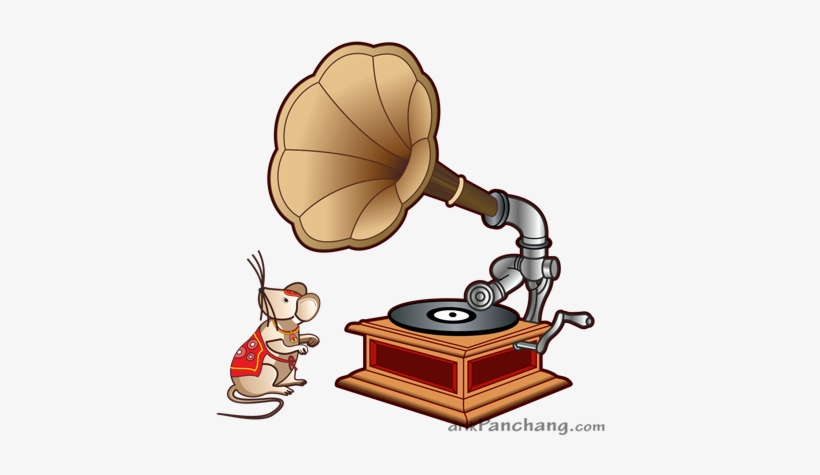 ganesh vector ganesha mouse bal ganesh mouse png 400x400 png download pngkit ganesh vector ganesha mouse bal