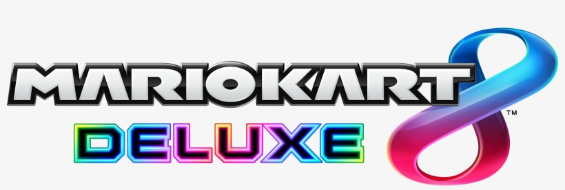 Nintendo Switch, transparent png