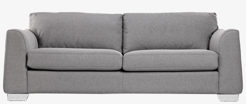 Dip A Sock In 50-50 Mixture Of Vinegar And Water And, transparent png