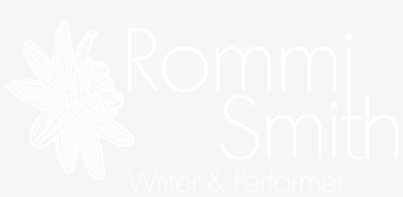 Main With Strap - Writer, transparent png
