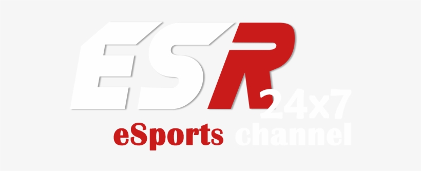 Esrevolution - Fortnite, transparent png