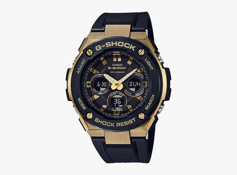 citizen outlet watches