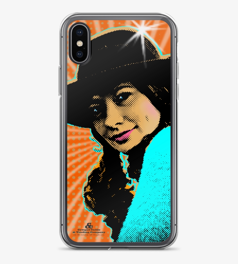 Visit - Mobile Phone Case, transparent png