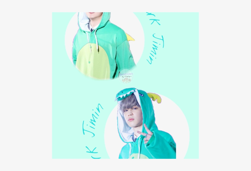 Como Ser Um Menino Kawaii, transparent png