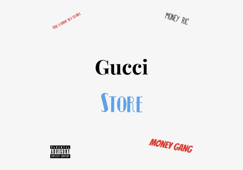 2013338 - Album Cover, transparent png