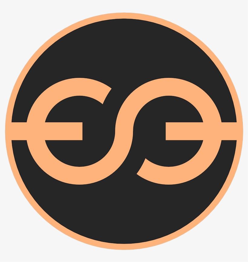 Https - //i - Imgur - Com/bpxsqja - Winnipeg Jets, transparent png