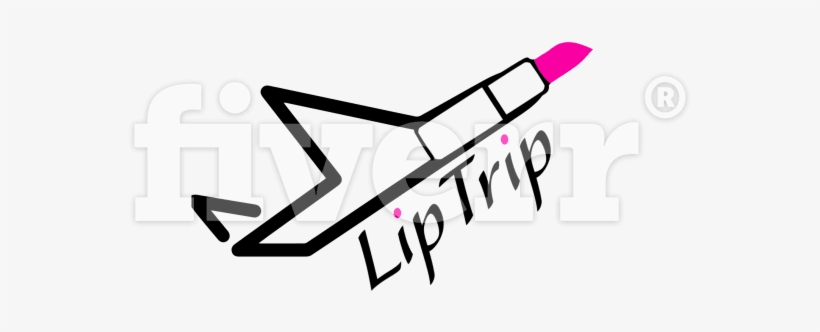 Clip Art, transparent png