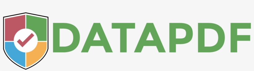 Distance-based Tear Lactoferrin Assay On Microfluidic - Metal, transparent png