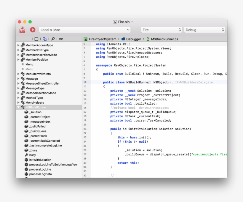 Https - //wetlands - Io/file/images/whitebox - Portable Network Graphics, transparent png