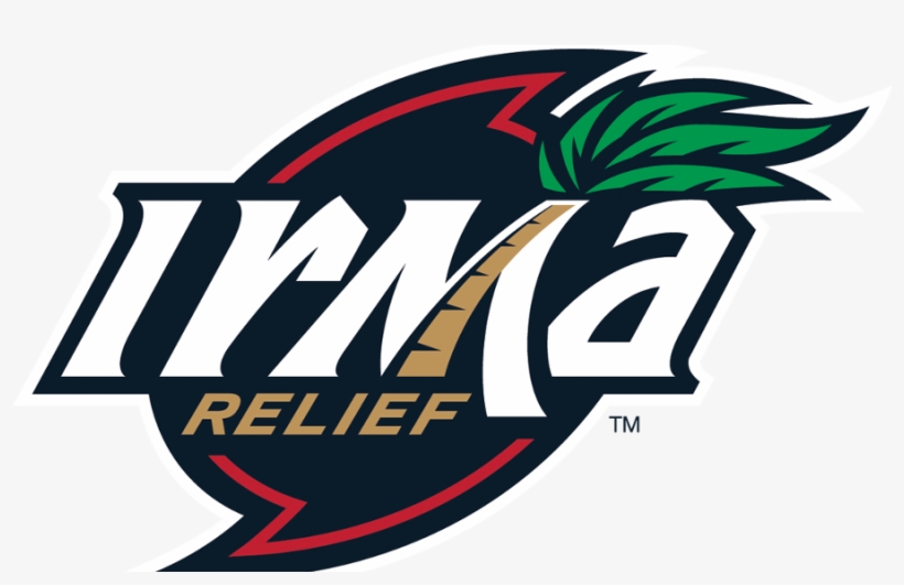 Team Pledges Money, Time And Announces New Logo For - Fort Myers Miracle, transparent png
