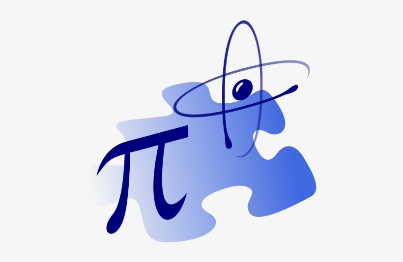 Mat Logical Mathematical Analogies - Mathematical Physics Png, transparent png