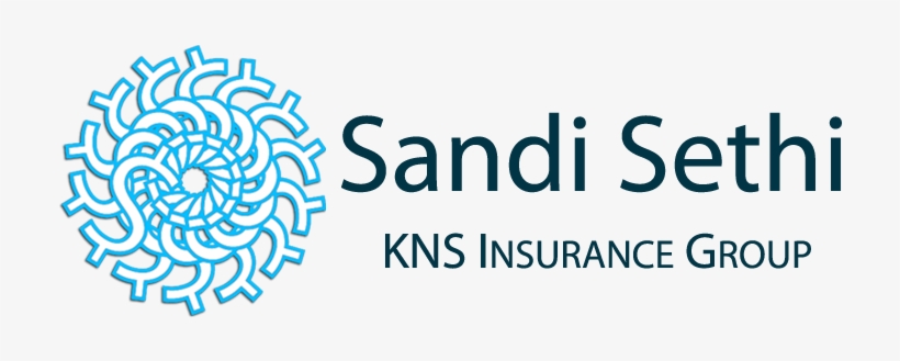 Holi - Kns Insurance Group, transparent png